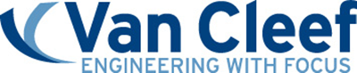 Van Cleef